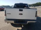 2005 Ford F150 Supercrew for Sale in Dunn, NC - Side
