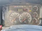 2007 Freightliner M2 106 Medium Duty zu verkaufen in Bismarck, ND - Rollover