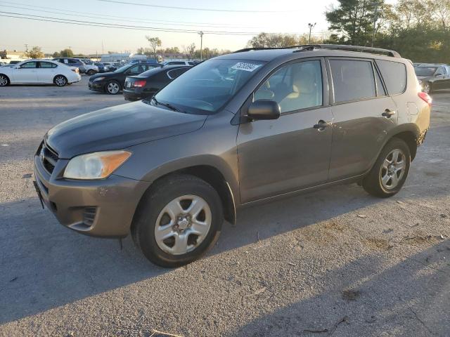 2009 Toyota Rav4  للبيع في Lexington، KY - Rear End