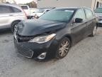 Spartanburg, SC에서 판매 중인 2014 Toyota Avalon Base - Front End