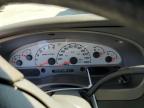 2004 Ford Explorer Sport Trac  na sprzedaż w Mocksville, NC - Water/Flood