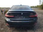 2021 BMW 330XI    à vendre chez Copart ON - COOKSTOWN