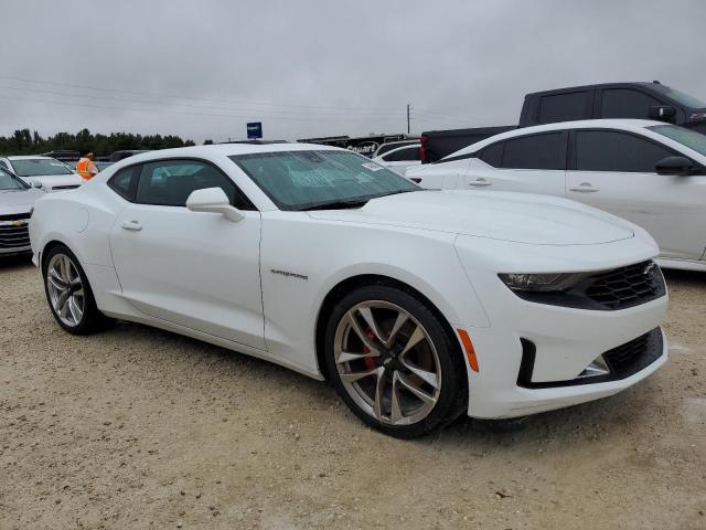 1G1FD1RX6L0122248 Chevrolet Camaro LT 4