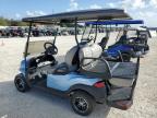 2023 CLUB ONWARD for sale at Copart FL - PUNTA GORDA SOUTH