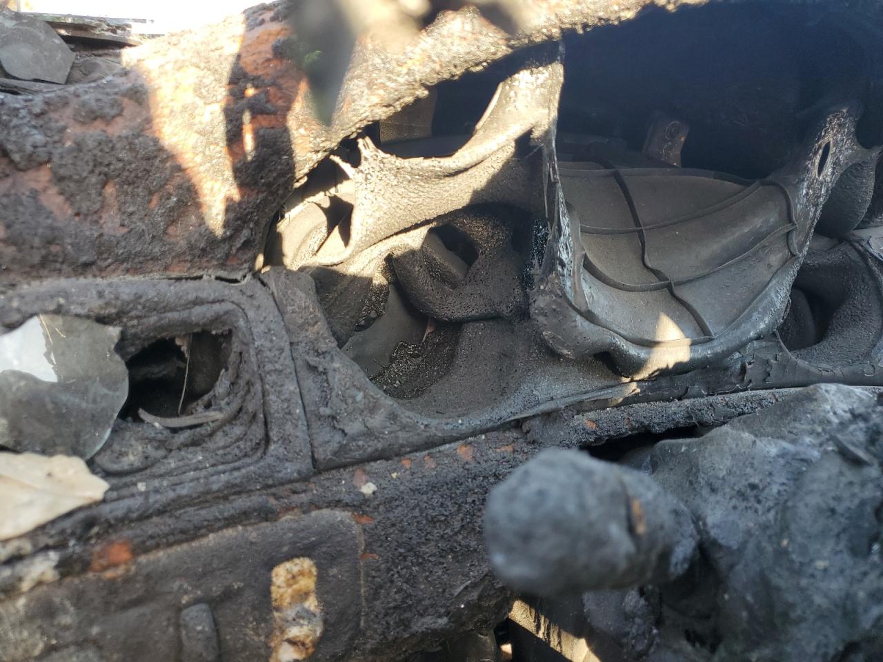 2006 Lexus Es 330 VIN: JTHBA30G265152795 Lot: 78689714