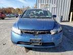 2008 Honda Civic Lx for Sale in Albany, NY - All Over
