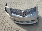 2010 Cadillac Srx Luxury Collection იყიდება Gaston-ში, SC - Front End