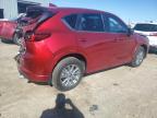 2024 Mazda Cx-5 Select للبيع في Wichita، KS - Rear End