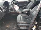 2015 Audi Q5 Premium Plus for Sale in Dyer, IN - Front End
