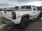 2001 Chevrolet Silverado K2500 Heavy Duty na sprzedaż w Eight Mile, AL - Front End