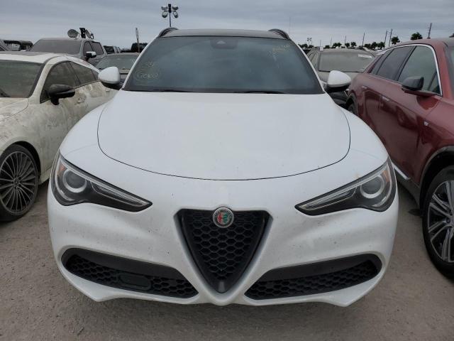 ZASPAJAN2N7D31406 Alfa Romeo Stelvio  5