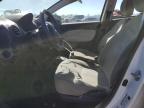 2018 Mitsubishi Mirage G4 Es for Sale in Cahokia Heights, IL - All Over