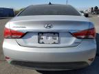 2014 Hyundai Sonata Se de vânzare în North Las Vegas, NV - Mechanical