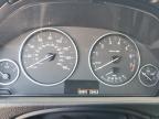 2014 Bmw 320 I Xdrive for Sale in Phoenix, AZ - Front End