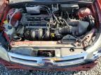 2008 Ford Focus Se for Sale in Memphis, TN - Front End