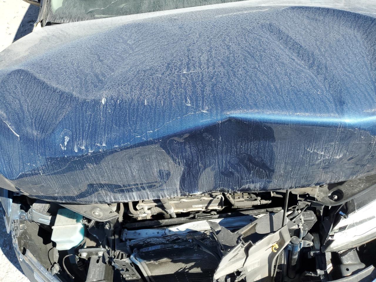 2016 Volkswagen Jetta - Image 11