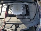 2008 Cadillac Cts Hi Feature V6 продається в New Britain, CT - Front End