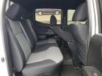 2020 Toyota Tacoma Double Cab for Sale in Colorado Springs, CO - Front End