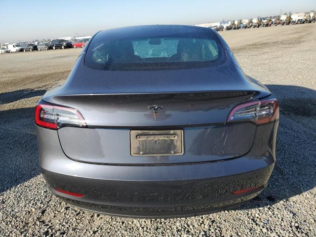 5YJ3E1EA5PF399795 Tesla Model 3  6