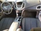 2014 Gmc Terrain Sle for Sale in Pekin, IL - Side