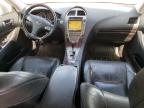 2012 Lexus Es 350 na sprzedaż w Greenwood, NE - All Over