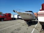 1992 Sea Ray Boat იყიდება Woodhaven-ში, MI - Water/Flood