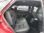 2019 Lexus Nx 300 Base for Sale in Pennsburg, PA - Top/Roof