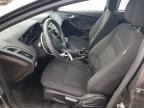 2016 Ford Focus Se zu verkaufen in Louisville, KY - Side