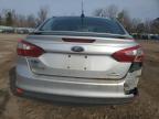 2014 Ford Focus Se на продаже в Davison, MI - Front End
