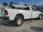 2023 Ram 1500 Classic Tradesman for Sale in Prairie Grove, AR - Front End