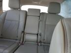 2014 Infiniti Qx60  за продажба в New Orleans, LA - Front End