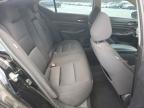 2020 Nissan Altima S en Venta en Savannah, GA - Front End