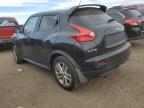 2012 Nissan Juke S на продаже в Brighton, CO - Undercarriage