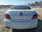 Spartanburg, SC에서 판매 중인 2016 Buick Lacrosse  - Front End