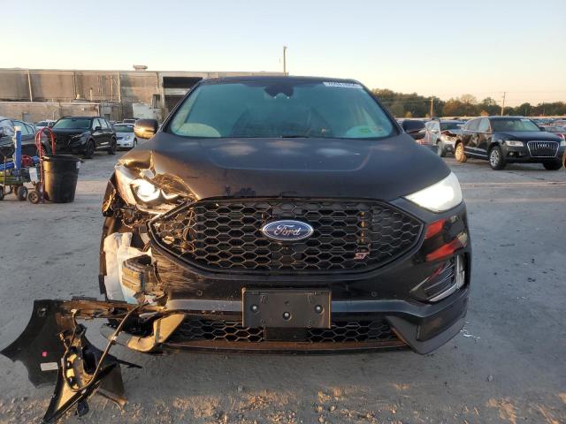 2FMPK4APXRBA30934 Ford Edge ST 5