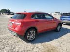 2018 Mercedes-Benz Gla 250 продається в Lumberton, NC - Minor Dent/Scratches