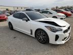 2022 Kia Stinger Gt Line for Sale in Kansas City, KS - Front End