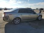 2004 Acura Tl  for Sale in Tifton, GA - Rear End