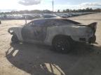 2010 Chevrolet Camaro Ss de vânzare în Fredericksburg, VA - Burn