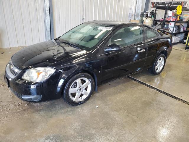 2009 Chevrolet Cobalt Lt