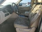 2007 Cadillac Escalade Luxury продається в Arcadia, FL - Water/Flood