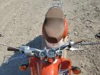 2023 ZHNG SCOOTER   for sale at Copart KS - WICHITA