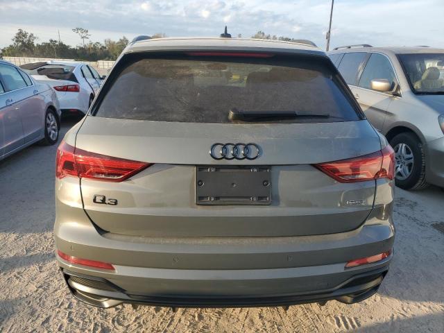 WA1EECF39N1036744 Audi Q3 PREMIUM 6