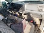 Nampa, ID에서 판매 중인 2006 Ford F450 Super Duty - All Over