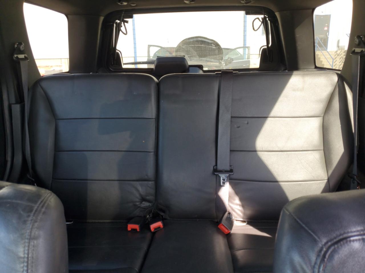 2011 Ford Escape - Image 10