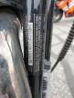 1999 HARLEY-DAVIDSON XL1200 C for sale at Copart RI - EXETER