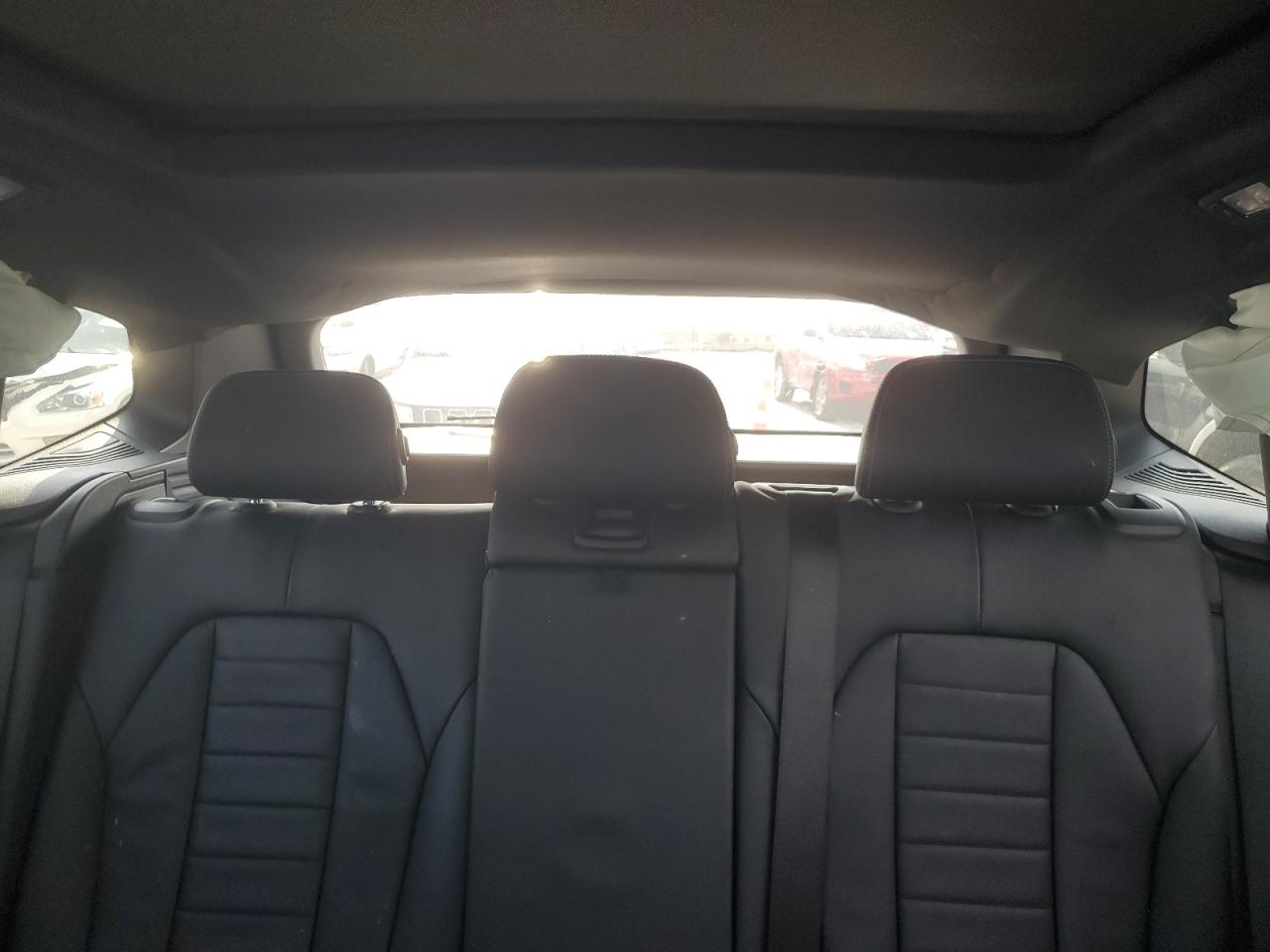 2019 BMW X3 xDrivem40I VIN: 5UXTS3C5XK0Z05458 Lot: 77867044