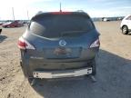 2011 Nissan Murano S de vânzare în Amarillo, TX - Rear End