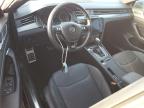 2019 Volkswagen Arteon Se en Venta en Arcadia, FL - Water/Flood