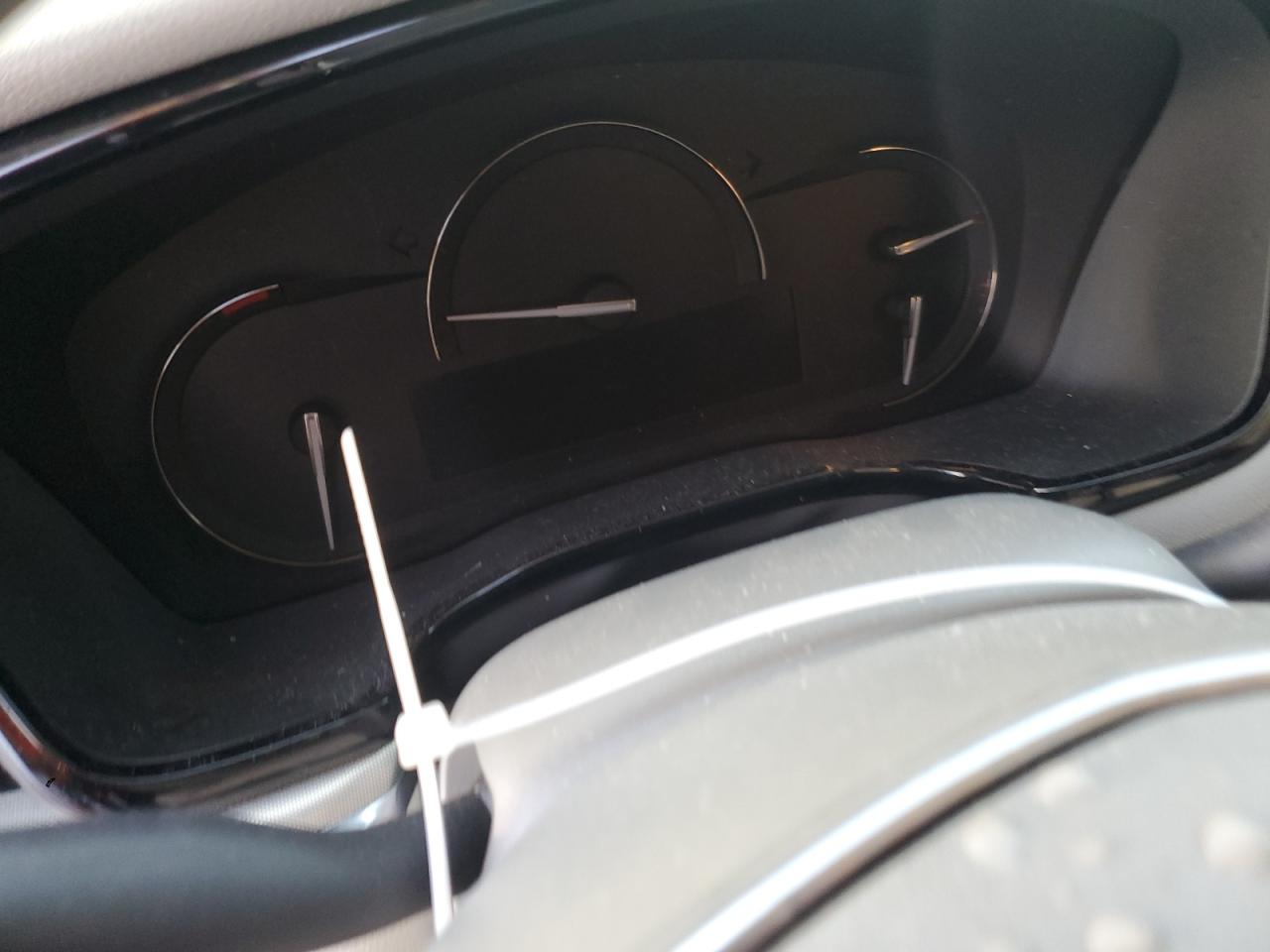 2018 Cadillac Xt5 Luxury VIN: 1GYKNCRS1JZ199289 Lot: 74366274